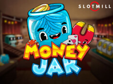 Lowest minimum deposit casino47