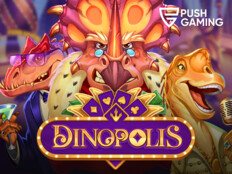 Free 5 pound no deposit casino4